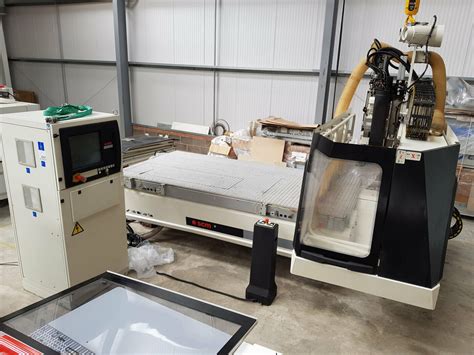 scm cnc parts|scm cnc machine for sale.